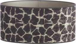 Light & Living - Lampenkap MOSA - 45x21x22cm - Bruin