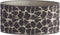 Light & Living - Lampenkap MOSA - 45x21x22cm - Bruin