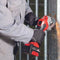 Einhell TE-AG 18/115 Li - Accu Haakse slijper - 115 mm schijfdiameter - 1x 4.0Ah
