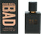 Diesel Bad Eau de Toilette Spray 35ml
