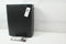 Brabantia Bo Touch Bin - Prullenbak - 60 liter - Soft-touch opening - Mineral Infinite Grey