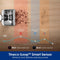 Tineco S6 Stretch - Draadloze vloerreiniger - 180° plat