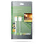 Nedis CVBW34000WT50 - HDMI Kabel - 500 cm - Wit