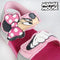Nickelodeon Paw Patrol Skye Sandalen