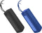 Xiaomi Mi Portable - Bluetooth Speaker - 16W - IPX7 waterdicht - Bluetooth 5.0 - Blauw