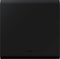 Samsung SWA-W510 - Subwoofer 200W - Actief draadloos - Zwart