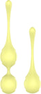 Dream Toys - Lemon Squeeze geisha balletjes set