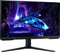 Samsung Odyssey G3 G30D - Gaming Monitor 24