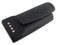 Batterij geschikt voor Motorola A10, A12, CP110, EP150, XTNi en andere radio's, 7.5V, Li-Ion, 2200mA