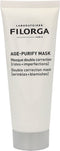 Masker Filorga Age-Purify (75 ml)