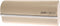 Zonnebril Dames Jimmy Choo PAM-S-BKU ø 57 mm