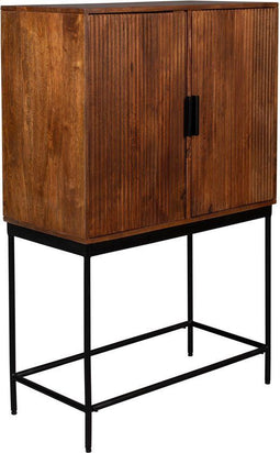 Jamara Extron Junior - RC Truggy - 4WD tot 25 km/u - Geel/Grijs