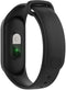 Denver BFH-242 - Smarttracker - Hartslagmeter & Bloeddrukmeter - Zwart