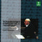 Yevgeny Mravinsky - Symphony No.6 - Shm-Cd - Stereo