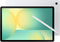 Samsung Galaxy Tab S10 FE 10,9