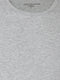Tommy Hilfiger - T-shirts Ronde Hals - Modern-Fit - 3-Pack