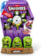 Smashers horror house large S1.