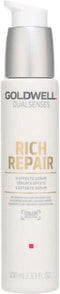 Goldwell Dualsenses Rich Repair serum - Beschadigd haar - 100 ml