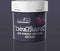 La Riche Directions Colours 100ml