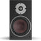 Dali Oberon 3 - Hifi Luidspreker - 2-weg - 29 mm tweeter 7 inch woofer