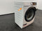 AEG LR85864 - Wasmachine - 8kg - A - PowerClean 59 min - EcoLine
