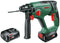 Bosch Uneo Maxx - Boormachine Klopboor - Pneumatisch hamermechanisme 2J - (zonder accupack en oplader)