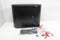 Brabantia Bo Touch Bin - Prullenbak - 11 + 23 liter - Afvalscheiding - Matt Black