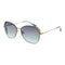 Zonnebril Dames Esprit ET39149 57547
