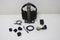 Sennheiser RS 175 - Draadloze TV Koptelefoon - Superieur geluid