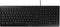 CHERRY STREAM 3.0 - Toetsenbord - Scissor switch - Azerty FR - Zwart