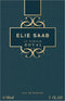 Elie Saab - Le Parfum Royal - Eau De Parfum - 90Ml