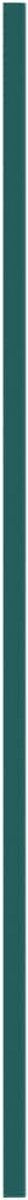 vidaXL - Dakpanelen - 12 - st - 60x45 - cm - gegalvaniseerd - staal - groen
