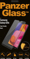 PanzerGlass 7209 - Screenprotector - Krasbestendig Barstbestendig - Transparant