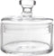Cosy & Trendy Bonbonniere - Glas - Ø 13 cm x 12.5 cm