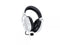 Razer BlackShark V2 X - Bedrade Gaming Headset - 50 mm drivers - Wit