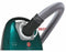Hoover HE530ALG - Stofzuiger met zak - 3,5L HEPA 13 - 700W