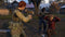 Bohemia Interactive DayZ - PS4 - Avontuur Horror MMO Shooter