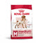 Royal Canin Medium Volwassen - 15kg