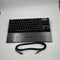 Steelseries Apex Pro TKL (2023) - Toetsenbord - OmniPoint 2.0-schakelaars - Qwerty US