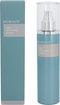 M2 Beauté - Hair Activating Serum - 120 ml - Unisex