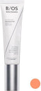Base Of Sweden Waterproof Full Coverage Foundation Spf 30 (energetic) 30 Ml