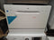 Etna VWT349WIT - Vrijstaande Mini Vaatwasser - 6 couverts - 49 dB - Wit