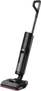 Dreame H15 Pro - Nat- en droogzuiger - AI DescendReach robotarm - TangleCut schraper