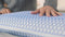 Emma AirGrid® - Hoofdkussen 70x40 cm - Temperatuurregulatie en aanpasbaar ontwerp - Wit