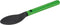 OPTIMUS Sliding Long Spoon - Campingbestek - BPA-vrij - Zwart