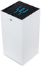 Acer Predator Connect T7 - Router - Wi-Fi 7 Tri-band (2,4 GHz / 5 GHz / 6 GHz) 10755 Mbit/s - Wit