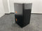 Tomado TLT4702B - Tafelmodel koelkast - 94 liter - 3 draagplateaus - Zwart