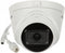 Hikvision DS-2CD1H43G2-IZ - IP-beveiligingscamera - 4 Mp Quad HD - Wit