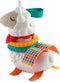 Fisher Price Schud, Rammel en Klik Dieren Speelset