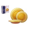 Serviesset Duralex Picardie 12 Onderdelen (2 Stuks)